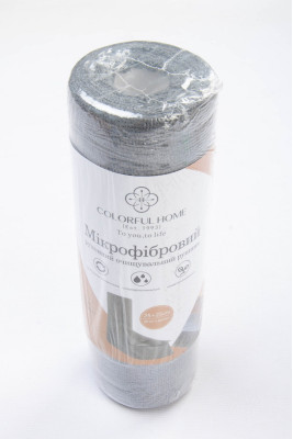 Серветки відривні в рулоні